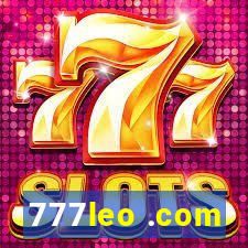 777leo .com